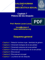 07 Sexualidad Etica Sexual Pildora Dia Despues