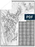 CampusMap-2016-08-02 ARCH E 36x48