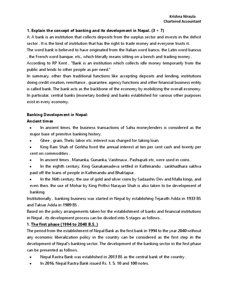 Function of A, B, C, D, Idb | PDF | Banks | Financial Transaction