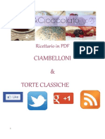 PDF-Ciambelloni-Torte-classiche