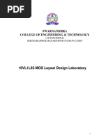 M.Tech Lab Manual-FInal-4.8.2021