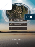 Fazenda Canoa - CARD CORRETOR-compactado