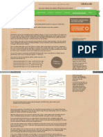 Survanta Com Dosing Procedure CFM