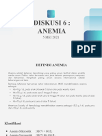 Diskusi 6 - Anemia (1)