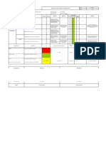 IAA Fabricación - PM - 2015