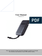 File 774 GT02A-User-Manual