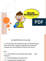 Media Pembelajaran PPT 1