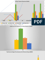 Presentation MAM (Jul 19 Jul 25 2021)