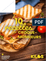 PDF-recettes-de-croque-monsieurs