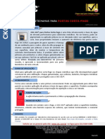 pdf-catalogo-ckc-333-portas-corta-fogo