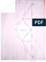 Examen Mesa Madera_ Franz Ampuero Lopez