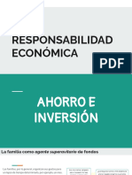 ECO-2DO-AHORRO E INVERSIÓN 1