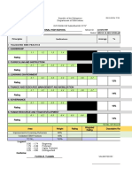 REGION VII ESBM Assessment Tool 2021 v1.3