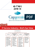 AD-Times Capgemini