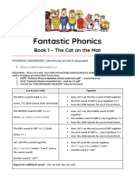 Book 01 ParentGuide Worksheets Handwriting