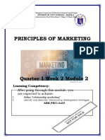 ABM-PRINCIPLES OF MARKETING 11_Q1_W2_Mod2 (1)
