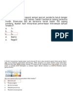 6. latihan soal bakteriologi pdf (1)