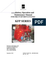 4H.1900.29.0.00_Installation Operations and Maintenance Manual for CE Marked Engines