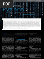 Download 26 Python Uvod u Programiranje by LjubaJerinic SN51921186 doc pdf