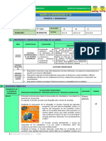 SESION 25- 2019