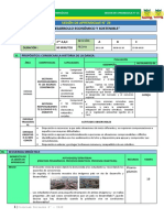 SESION 26- 2019