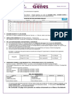 Comunicado Alumno #13 (Circulo)