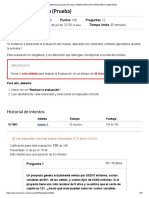 Prueba 4 Adm Financiera