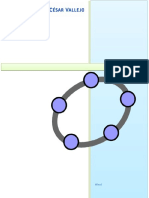 GEOGEBRA-EJERCICIOS