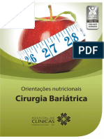 Orientações_Nutricionais_Cirurgia_Bariátrica