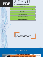 TQDK Yeni Newr Mentiq PDF | PDF