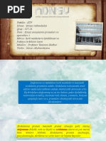 TQDK Yeni Newr Mentiq PDF | PDF