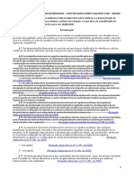 01 - Aula - Contabilidade Intermediária - Informações Gerais Da Lei Das SAs, Sobre o Balanço e DRE - 08.2020