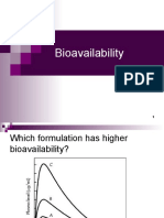 2 Bioavailability