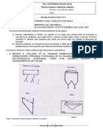 Trabajo Practico de Procesos Unitarios