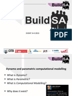 Build-SA - Dynamo - Luke Johnson v2