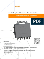 bbc9f-4302117102_apsystems-microinverter-qs1a-for-latam-user-manual-portuguese_rev1.0_2020-05-22