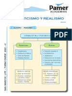 Lite - Sem 6 - Romanticismo y Realismo RESUELTO+