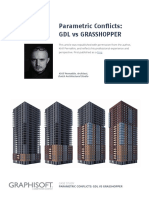 GRAPHISOFT CaseStudy Dutch-Pernatkin