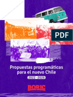 Programa_Completo Boric