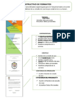 Formatos de Seminario Shaddai