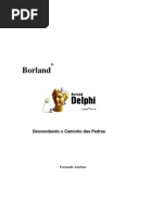 Download Delphi-7 Biblia by angelfye SN51922615 doc pdf