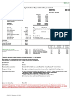 Fiche D'instruction Biere Sans-Alcool 20160304