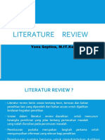 LITERATURE_REVIEW