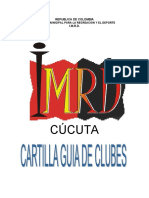 Cartilla Clubes2