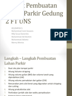 Proyekpembuatanlahanparkir2 150615105633 Lva1 App6892