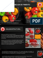 Analisis Estructural Pamela