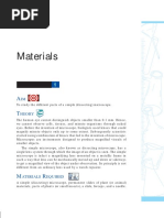 Science LAB MANUAL Class 10 | PDF | Ph | Chemical Reactions