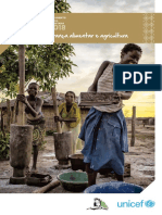 UNICEF-Angola-2018-Nutrition-Budget-Brief