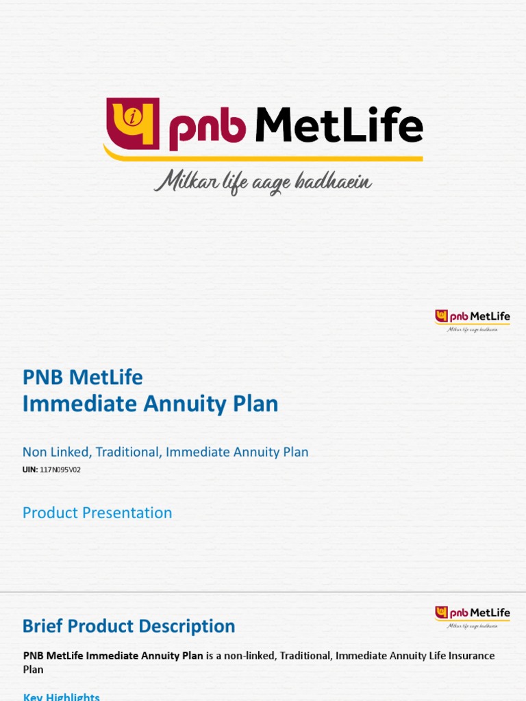 Metlife Annuity , Connaître MetLife : 50 ans de présence en France – YBGFN
