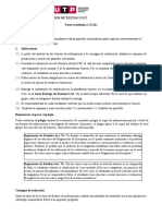 Tarea Academica 1 (Formato Oficial UTP)
